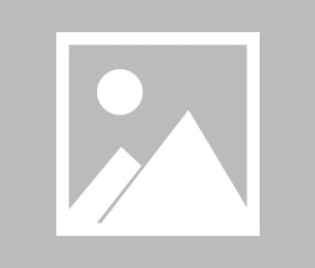 开云体育平台-科维托娃赛事新规引发大胜革命，美国队抗议声中争议升级！科维托娃新规触发赛场风暴，美国队激烈抗议引爆争议